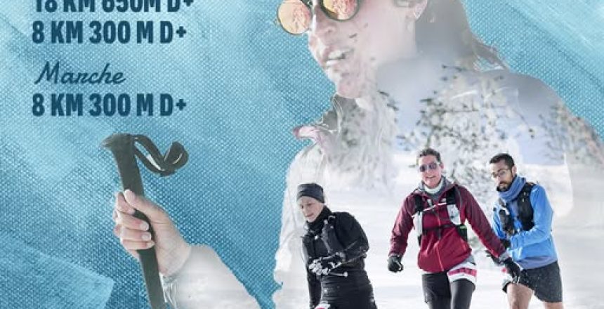 affiche-trail-blanc-2025 BD